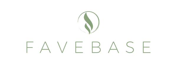 FAVEBASE
